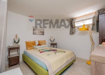 Camera / camera da letto - Villa LOCALITA' SARRA DI ENTU
50, Arzachena - photo 20