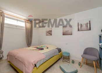 Camera / camera da letto - Villa LOCALITA' SARRA DI ENTU
50, Arzachena - photo 22