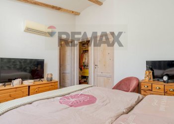 Camera / camera da letto - Villa LOCALITA' SARRA DI ENTU
50, Arzachena - photo 18