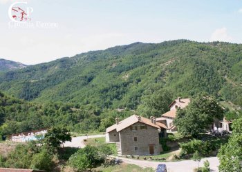 Foto 1 - Agriturismo località Fantino
 
1, Palazzuolo sul Senio - photo 1