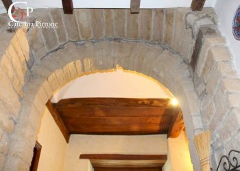 Foto 10 - Agriturismo località Fantino
 
1, Palazzuolo sul Senio - photo 10