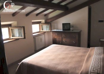 Foto 18 - Agriturismo località Fantino
 
1, Palazzuolo sul Senio - photo 18