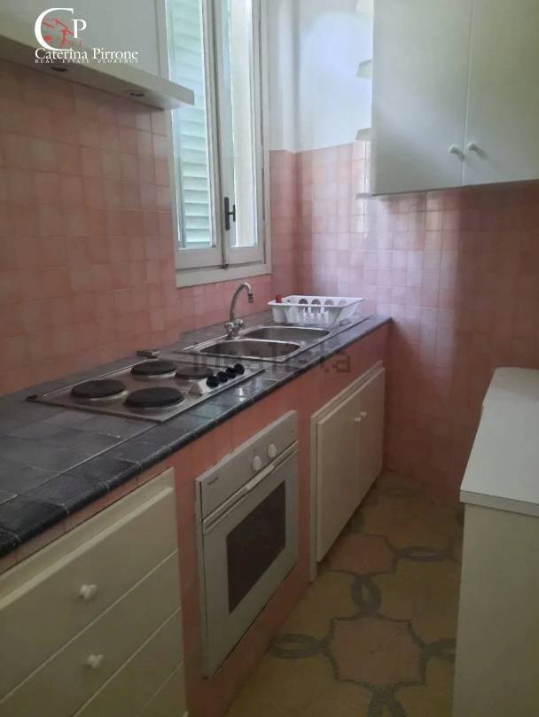 Foto 2 - Apartment viale Terenzio Mamiani
6, Firenze - photo 2