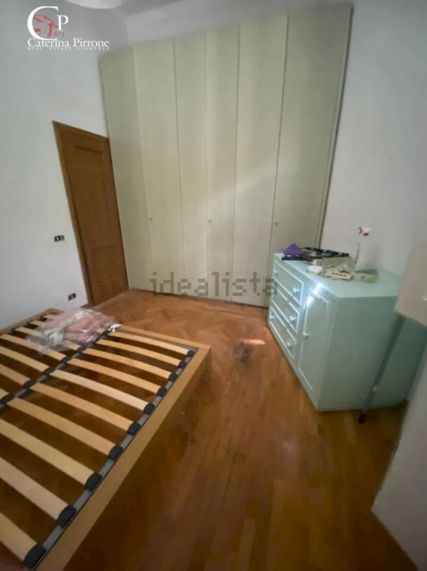 Foto 3 - Apartment viale Terenzio Mamiani
6, Firenze - photo 3