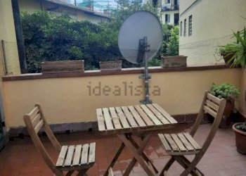 Foto 1 - Apartment viale Terenzio Mamiani
 
7, Firenze - photo 1