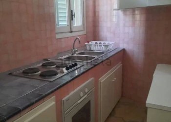 Foto 2 - Apartment viale Terenzio Mamiani
 
7, Firenze - photo 2