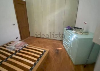 Foto 3 - Apartment viale Terenzio Mamiani
 
7, Firenze - photo 3