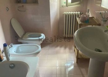 Foto 4 - Apartment viale Terenzio Mamiani
 
7, Firenze - photo 4