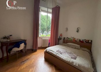 Foto 19 - Appartamento viale Terenzio Mamiani
 
6, Firenze - foto 19