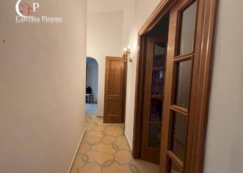 Foto 13 - Appartamento viale Terenzio Mamiani
 
6, Firenze - foto 13