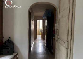 Foto 17 - Appartamento viale Terenzio Mamiani
 
6, Firenze - foto 17