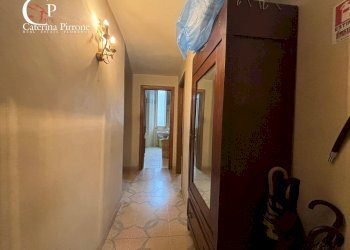 Foto 15 - Appartamento viale Terenzio Mamiani
 
6, Firenze - foto 15
