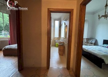 Foto 16 - Appartamento viale Terenzio Mamiani
 
6, Firenze - foto 16