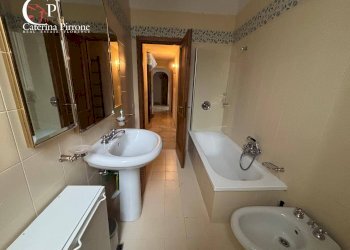 Foto 31 - Appartamento viale Terenzio Mamiani
 
6, Firenze - foto 31