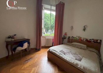 Foto 20 - Appartamento viale Terenzio Mamiani
 
6, Firenze - foto 20