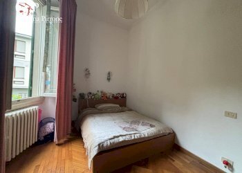Foto 21 - Appartamento viale Terenzio Mamiani
 
6, Firenze - foto 21