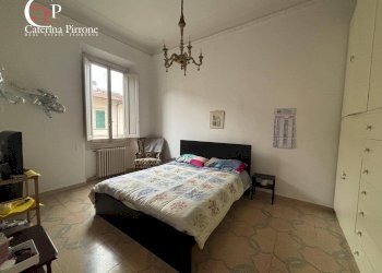 Foto 22 - Appartamento viale Terenzio Mamiani
 
6, Firenze - foto 22
