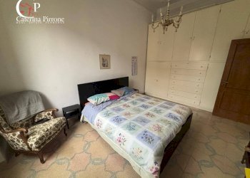 Foto 23 - Appartamento viale Terenzio Mamiani
 
6, Firenze - foto 23