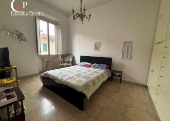 Foto 24 - Appartamento viale Terenzio Mamiani
 
6, Firenze - foto 24