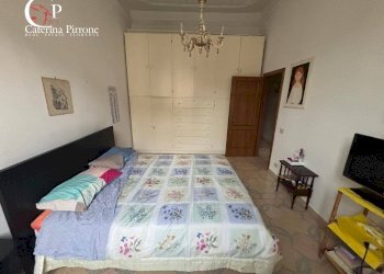 Foto 25 - Appartamento viale Terenzio Mamiani
 
6, Firenze - foto 25