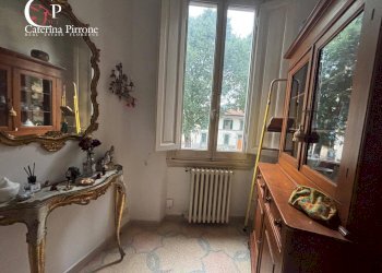 Foto 5 - Appartamento viale Terenzio Mamiani
 
6, Firenze - foto 5