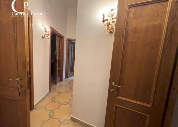 Foto 14 - Appartamento viale Terenzio Mamiani
 
6, Firenze - foto 14