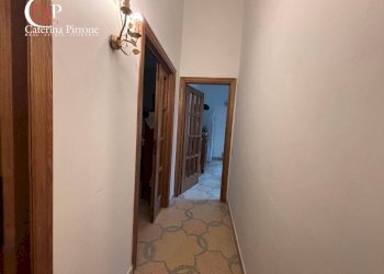 Foto 18 - Appartamento viale Terenzio Mamiani
 
6, Firenze - foto 18