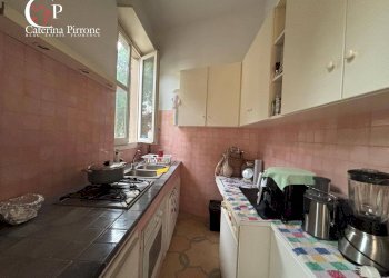Foto 6 - Appartamento viale Terenzio Mamiani
 
6, Firenze - foto 6
