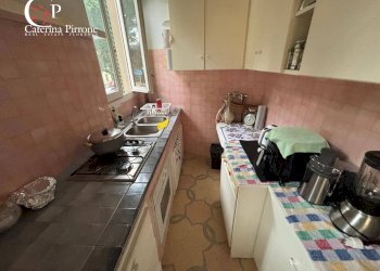 Foto 7 - Appartamento viale Terenzio Mamiani
 
6, Firenze - foto 7