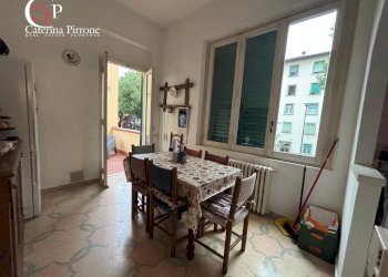 Foto 8 - Appartamento viale Terenzio Mamiani
 
6, Firenze - foto 8