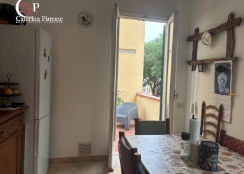 Foto 9 - Appartamento viale Terenzio Mamiani
 
6, Firenze - foto 9