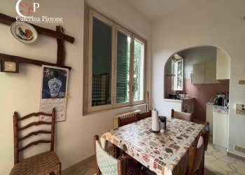 Foto 10 - Appartamento viale Terenzio Mamiani
 
6, Firenze - foto 10