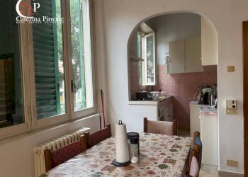 Foto 12 - Appartamento viale Terenzio Mamiani
 
6, Firenze - foto 12