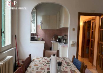 Foto 11 - Appartamento viale Terenzio Mamiani
 
6, Firenze - foto 11