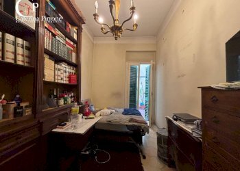Foto 28 - Appartamento viale Terenzio Mamiani
 
6, Firenze - foto 28