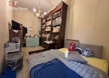 Foto 27 - Appartamento viale Terenzio Mamiani
 
6, Firenze - foto 27