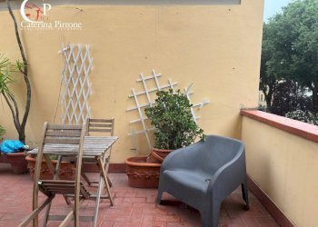 Foto 2 - Appartamento viale Terenzio Mamiani
 
6, Firenze - foto 2