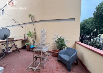 Foto 3 - Appartamento viale Terenzio Mamiani
 
6, Firenze - foto 3