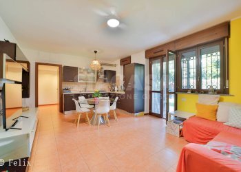Foto 2 - Two-room apartment Via Vismara
 
52, Agrate Brianza - photo 2