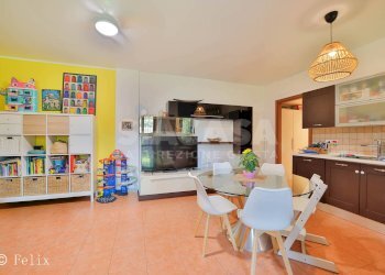 Foto 4 - Two-room apartment Via Vismara
 
52, Agrate Brianza - photo 4