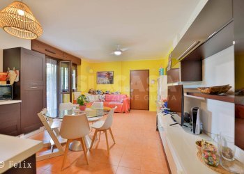 Foto 5 - Two-room apartment Via Vismara
 
52, Agrate Brianza - photo 5