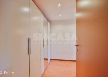 Foto 6 - Two-room apartment Via Vismara
 
52, Agrate Brianza - photo 6