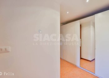 Foto 7 - Two-room apartment Via Vismara
 
52, Agrate Brianza - photo 7