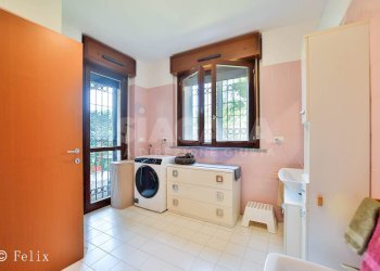 Foto 8 - Two-room apartment Via Vismara
 
52, Agrate Brianza - photo 8