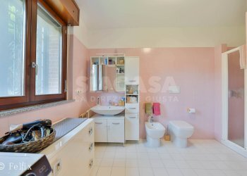 Foto 9 - Two-room apartment Via Vismara
 
52, Agrate Brianza - photo 9