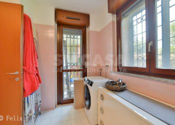 Foto 10 - Two-room apartment Via Vismara
 
52, Agrate Brianza - photo 10