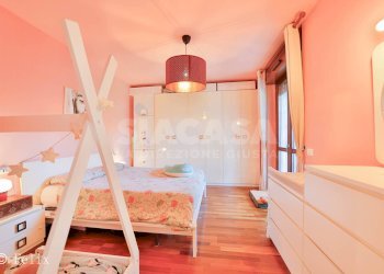 Foto 11 - Two-room apartment Via Vismara
 
52, Agrate Brianza - photo 11