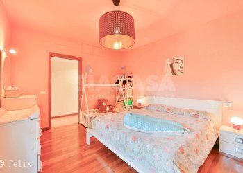 Foto 12 - Two-room apartment Via Vismara
 
52, Agrate Brianza - photo 12