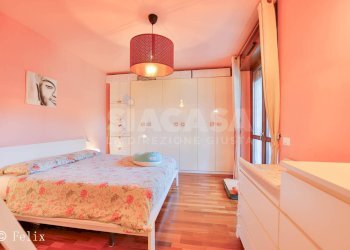 Foto 14 - Two-room apartment Via Vismara
 
52, Agrate Brianza - photo 14