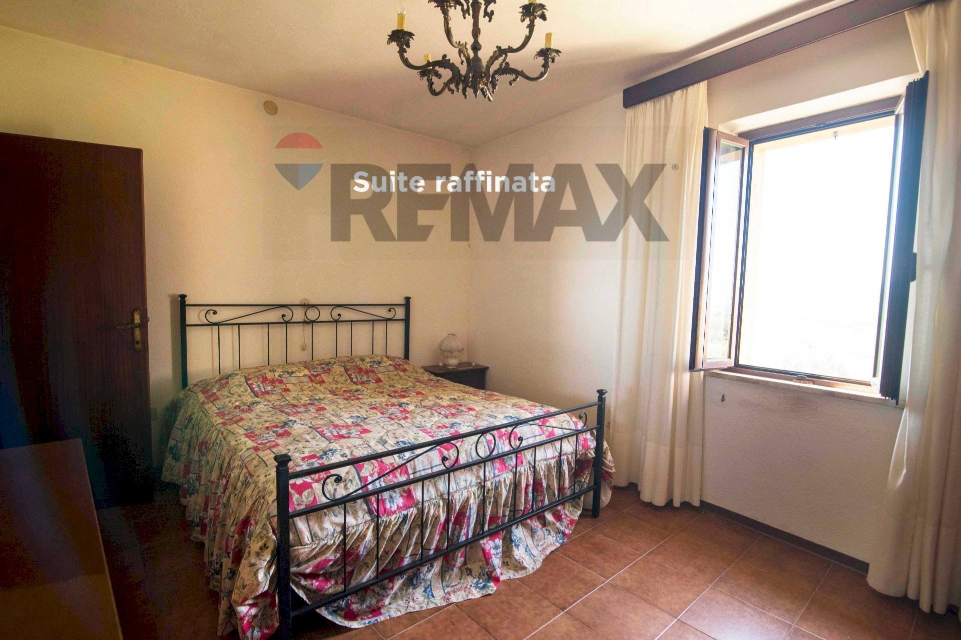 Camera / camera da letto - Casa indipendente VIA DELLE PIAGGE
4/6, Cinigiano - foto 3